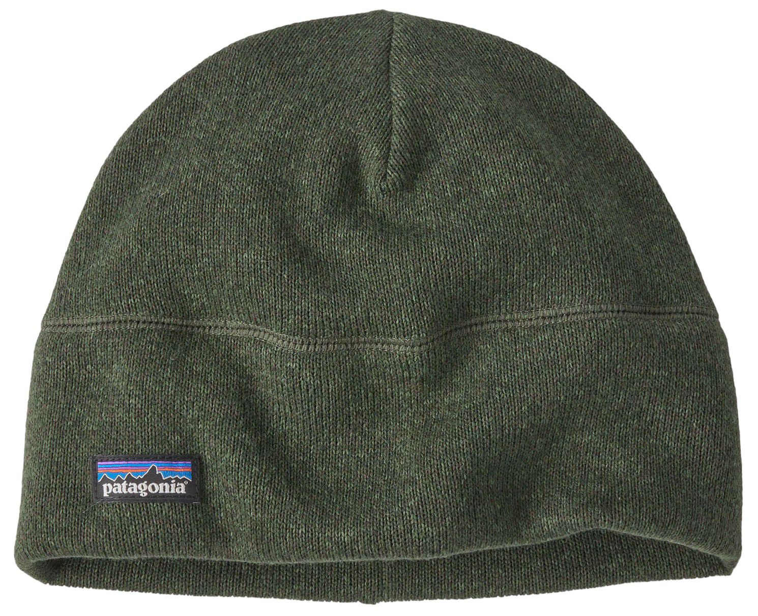 Patagonia Hats