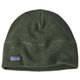 Torrey Pine Green
