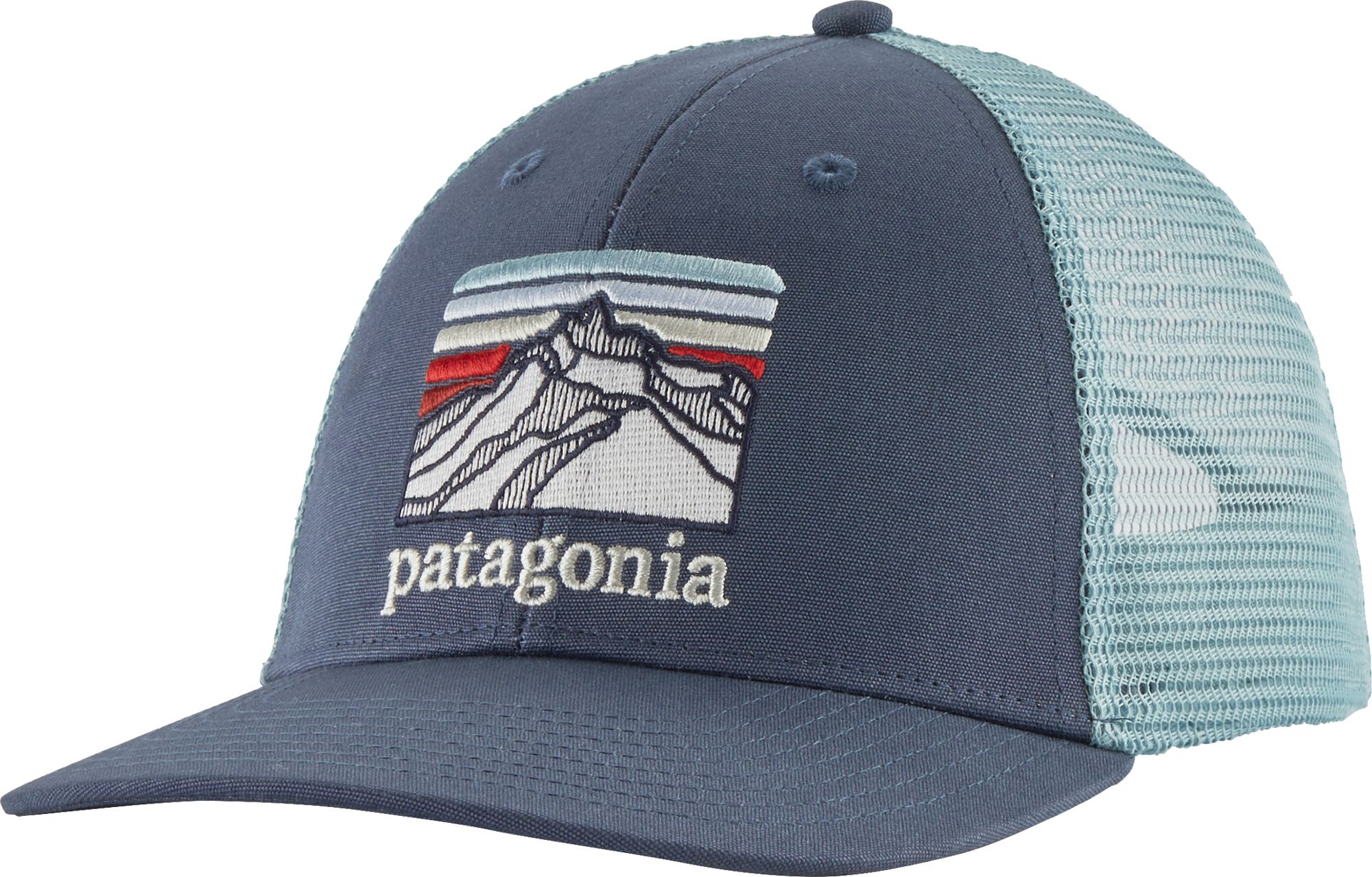patagonia hat sale