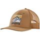 Grayling Brown