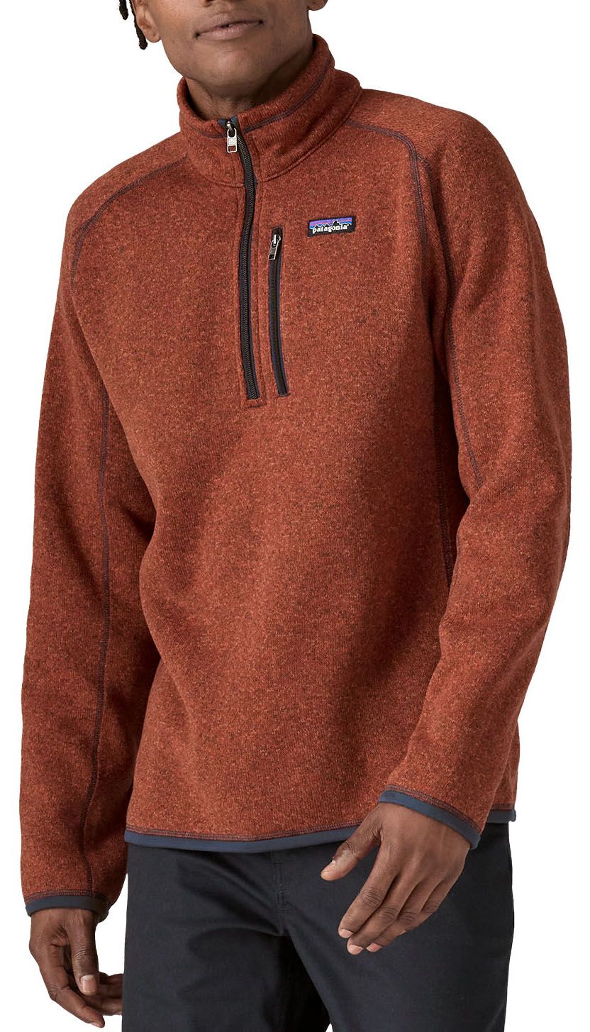 Sweaters