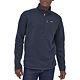New Navy