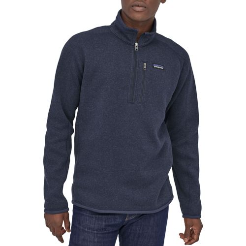 Patagonia Men's Glider Long Sleeve T-Shirt | Dick's Sporting