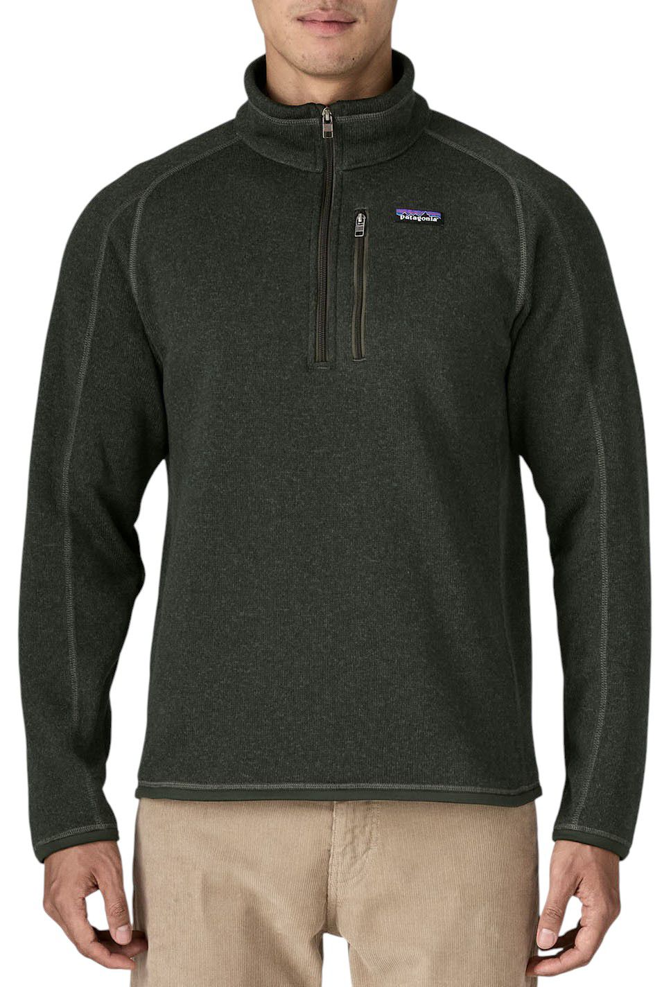 Fleece