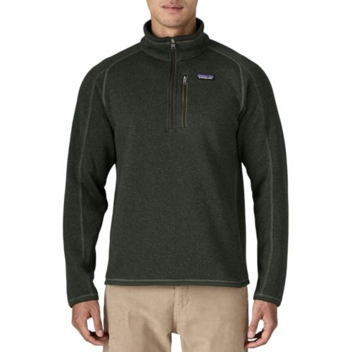 Patagonia Men's Nomader Hoody Jacket | Dick's Sporting Goods
