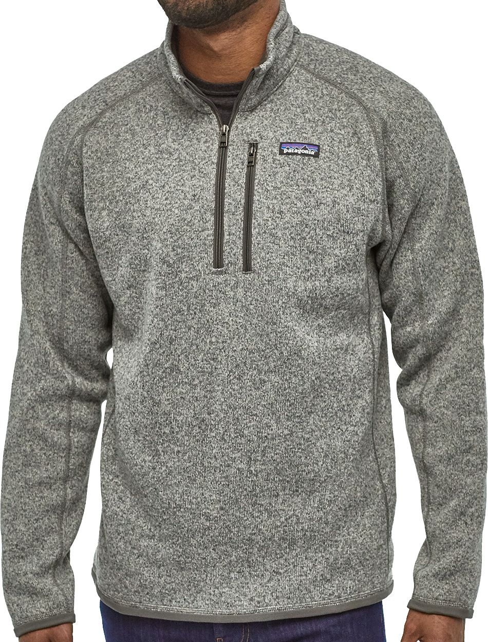 Stonewash