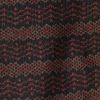Woven/Dried Vanilla