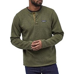 Patagonia's Better Sweater | Public Lands