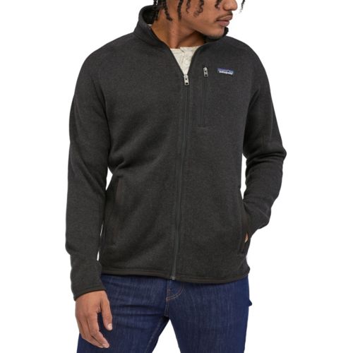 ◆Patagonia◆ Men's Nomade Hoodie Jacket 20440Q5 Patagonia Men's Nomader Hoody Jacket | Dick's Sporting Goods