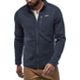 New Navy