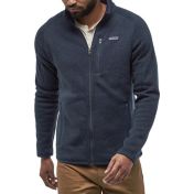 Patagonia Men's Down Sweater | Dick's Sporting Goods