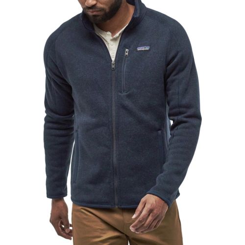 Marmot Men's Alpinist GORE-TEX Jacket | Publiclands