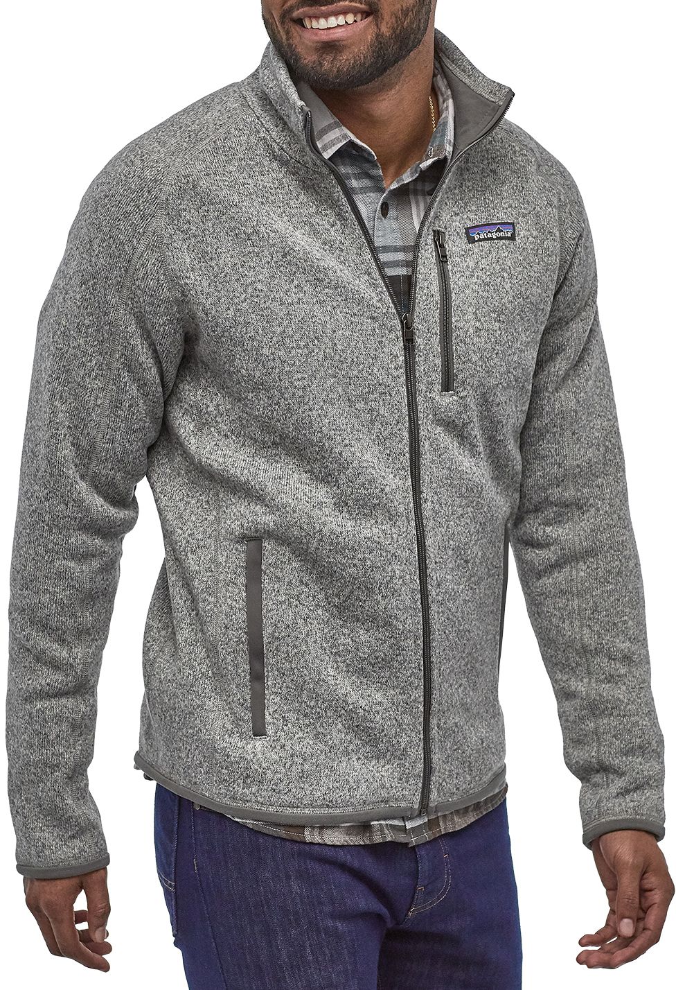 Stonewash