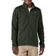 Torrey Pine Green