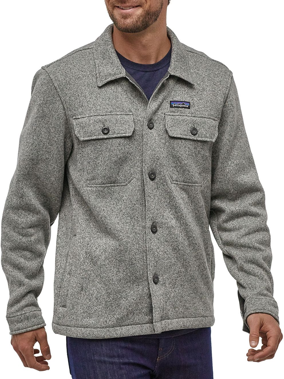 Stonewash