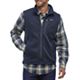 New Navy