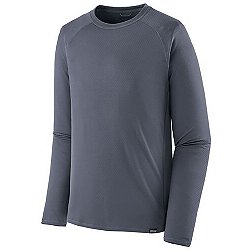 Hiking Shirts | Curbside Pickup Available at DICK'S