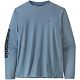 Light Plume Grey