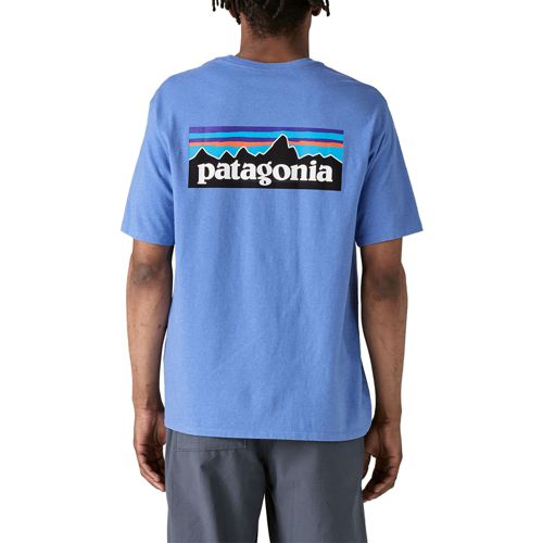 ★★THE NORTH FACE★★ MEN'S GOME SLEEVE TShirtLIGHT BLUE NT The North Face Mens - Box NSE L/S Long Sleeve Tee T-shirt