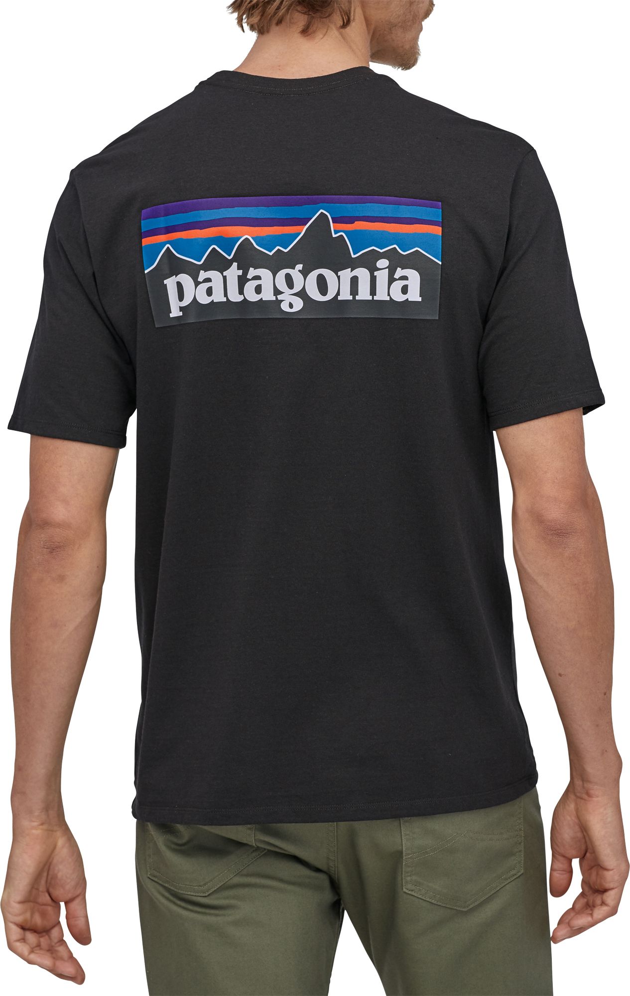 Patagonia Men