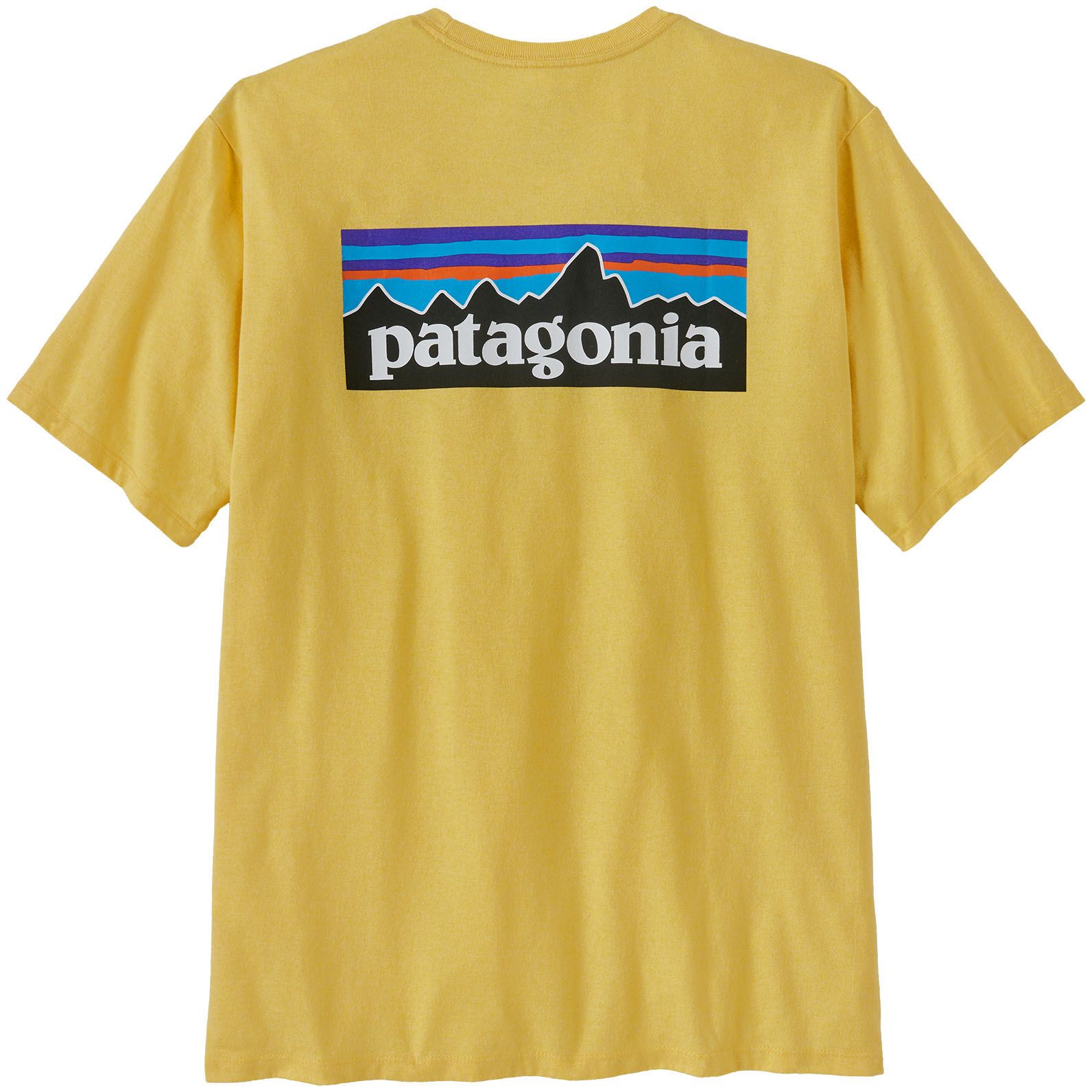 Patagonia Men