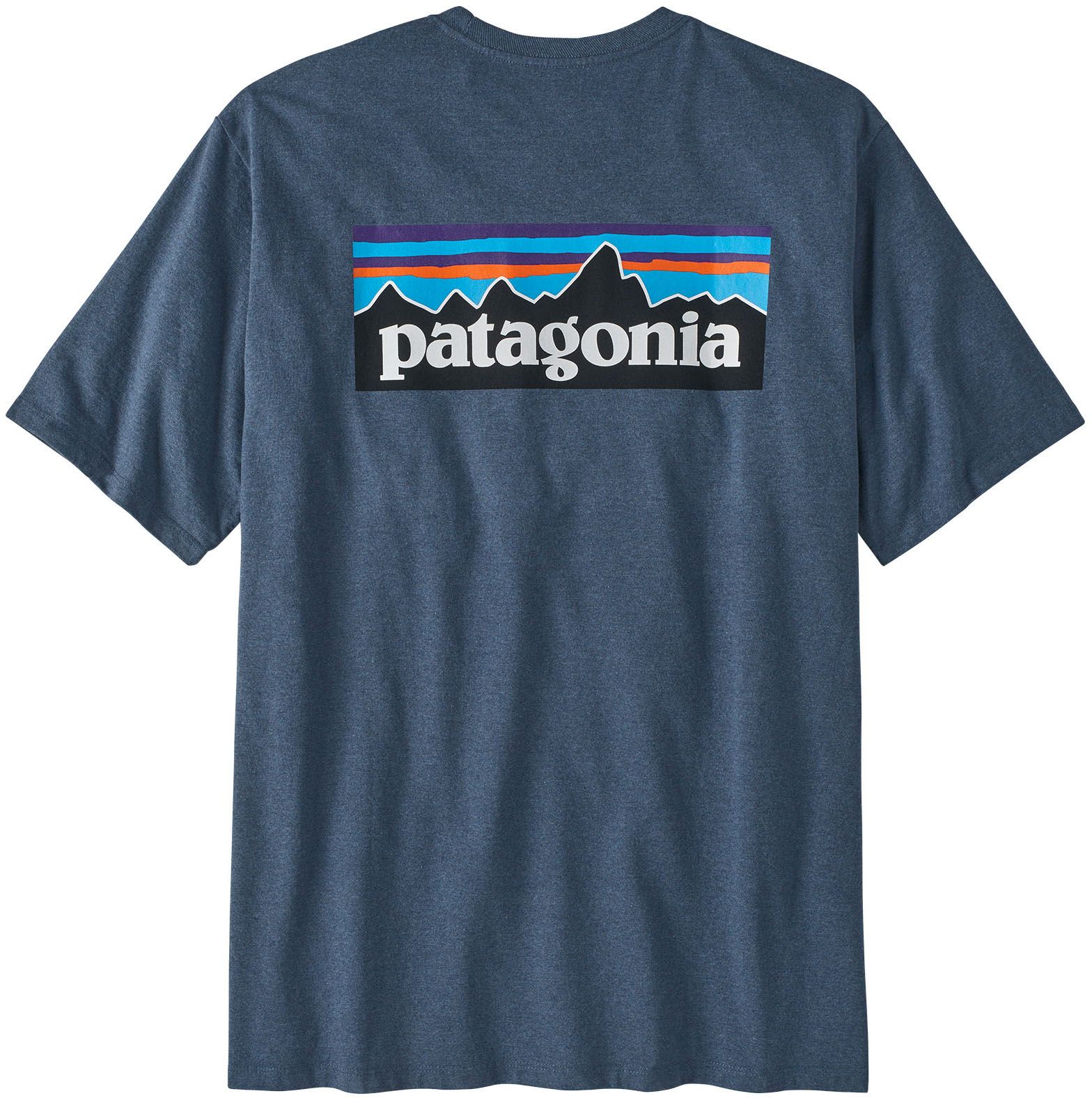 Patagonia Men