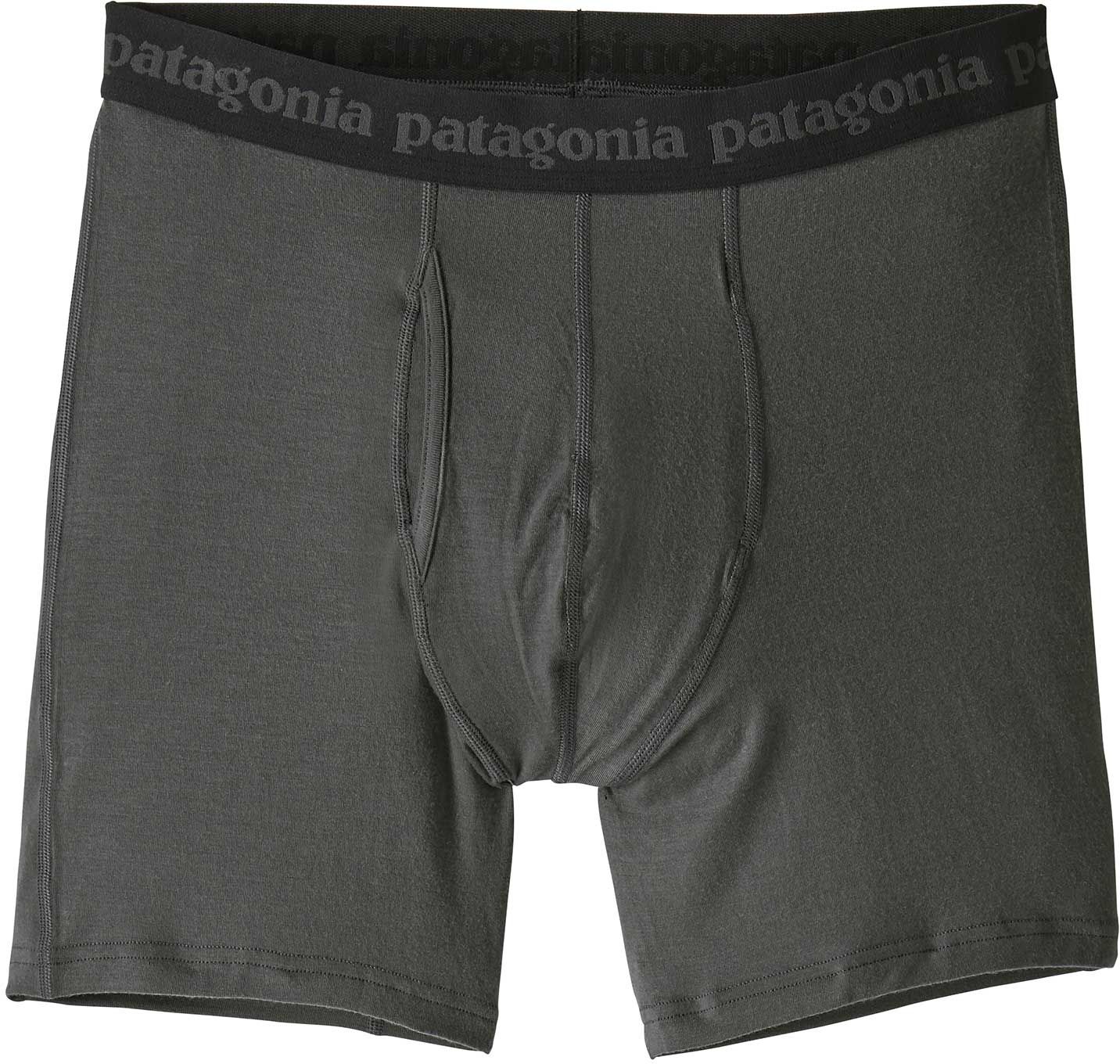 Forge Grey