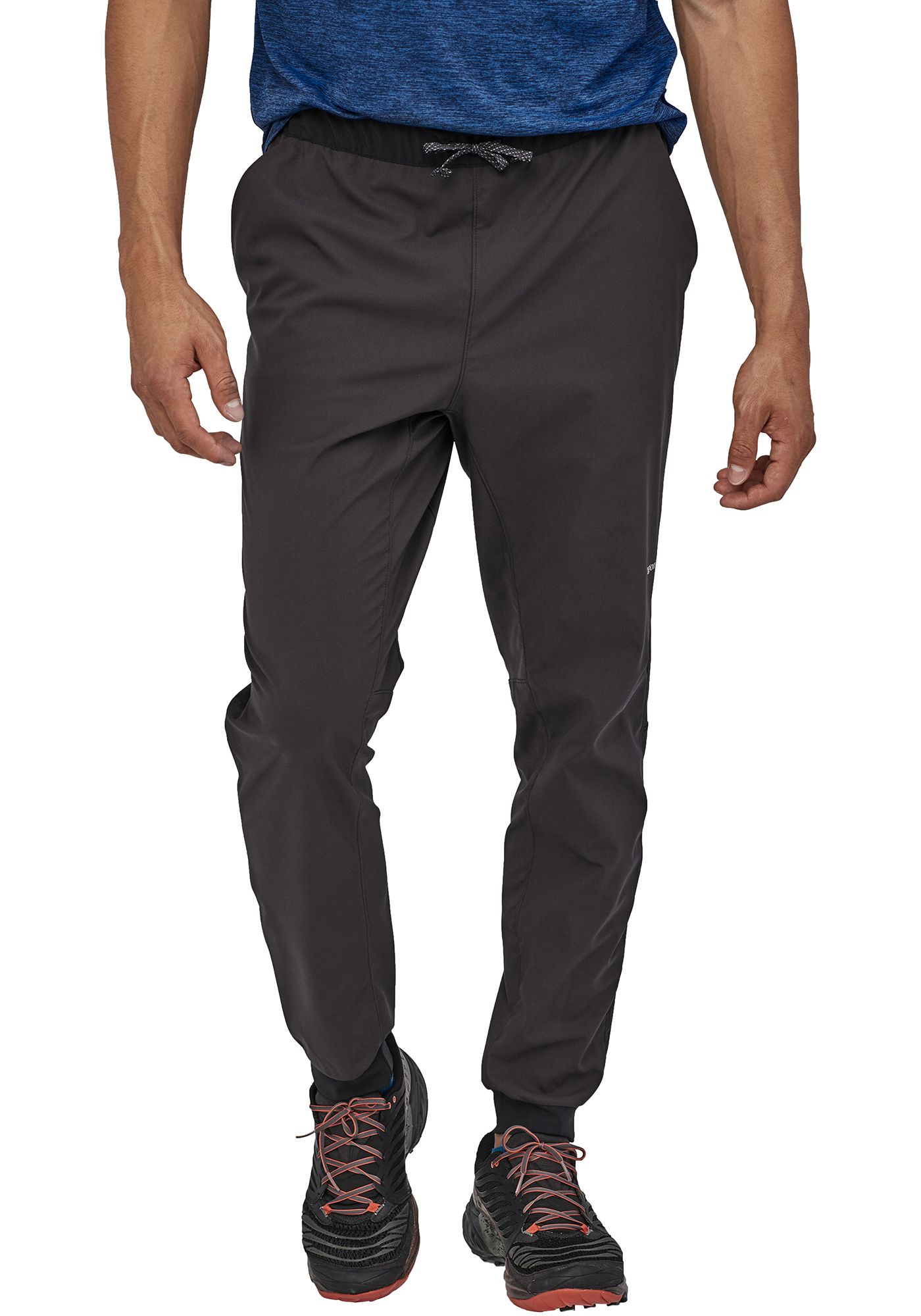 Patagonia Men's Terrebonne Jogger Pants | DICK'S Sporting Goods