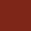 Lose It/Mangrove Red