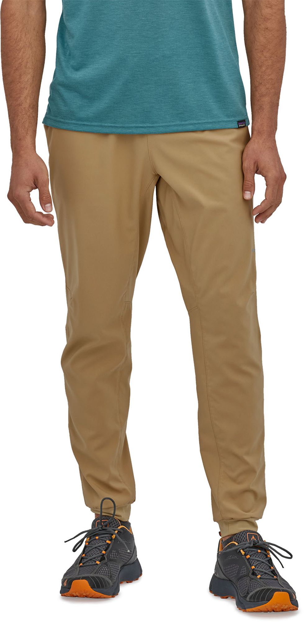 Moray Khaki