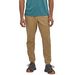 Men's Clearance Workout Clothes | Best Price Guarantee at DICK'S