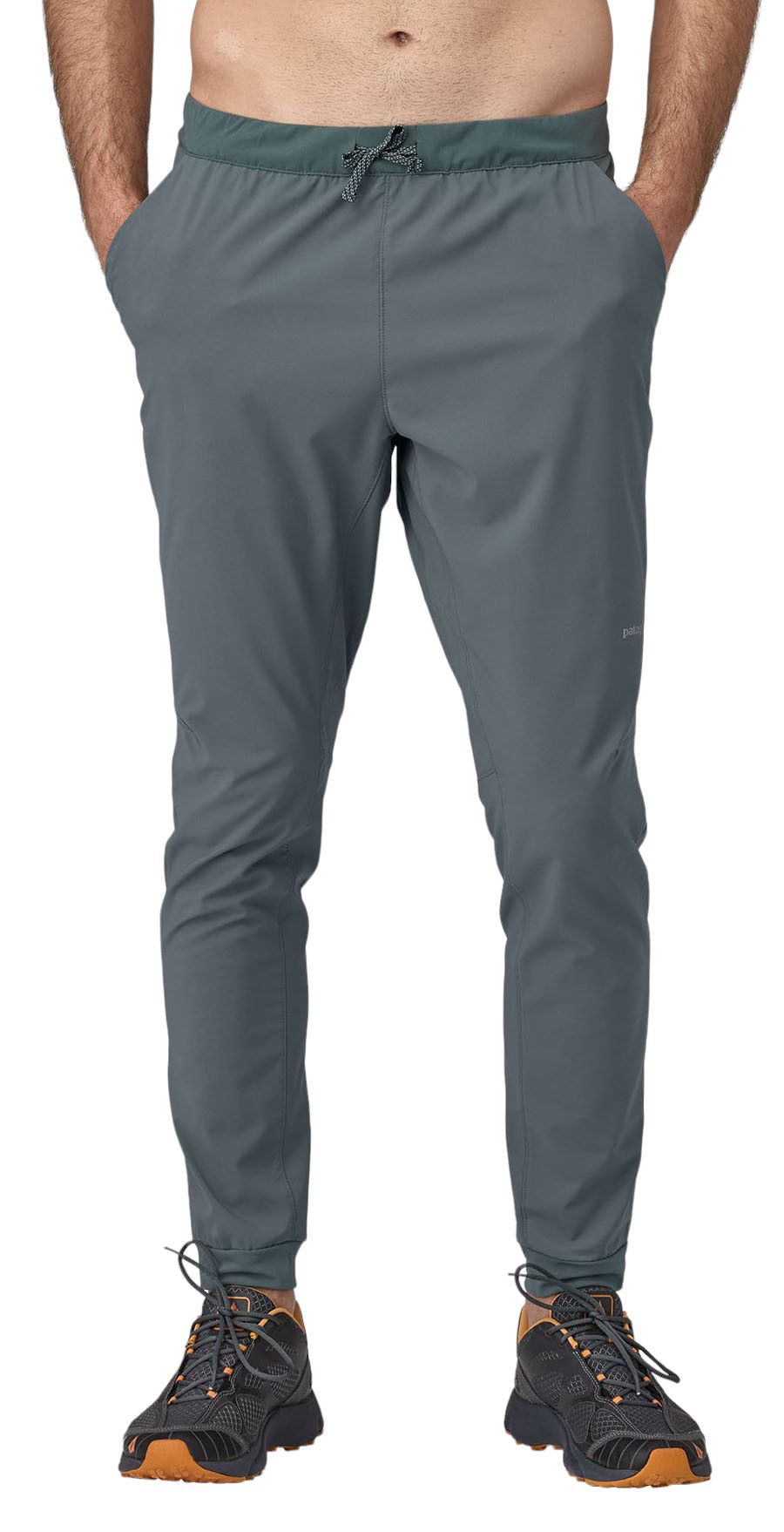 Nouveau Green
