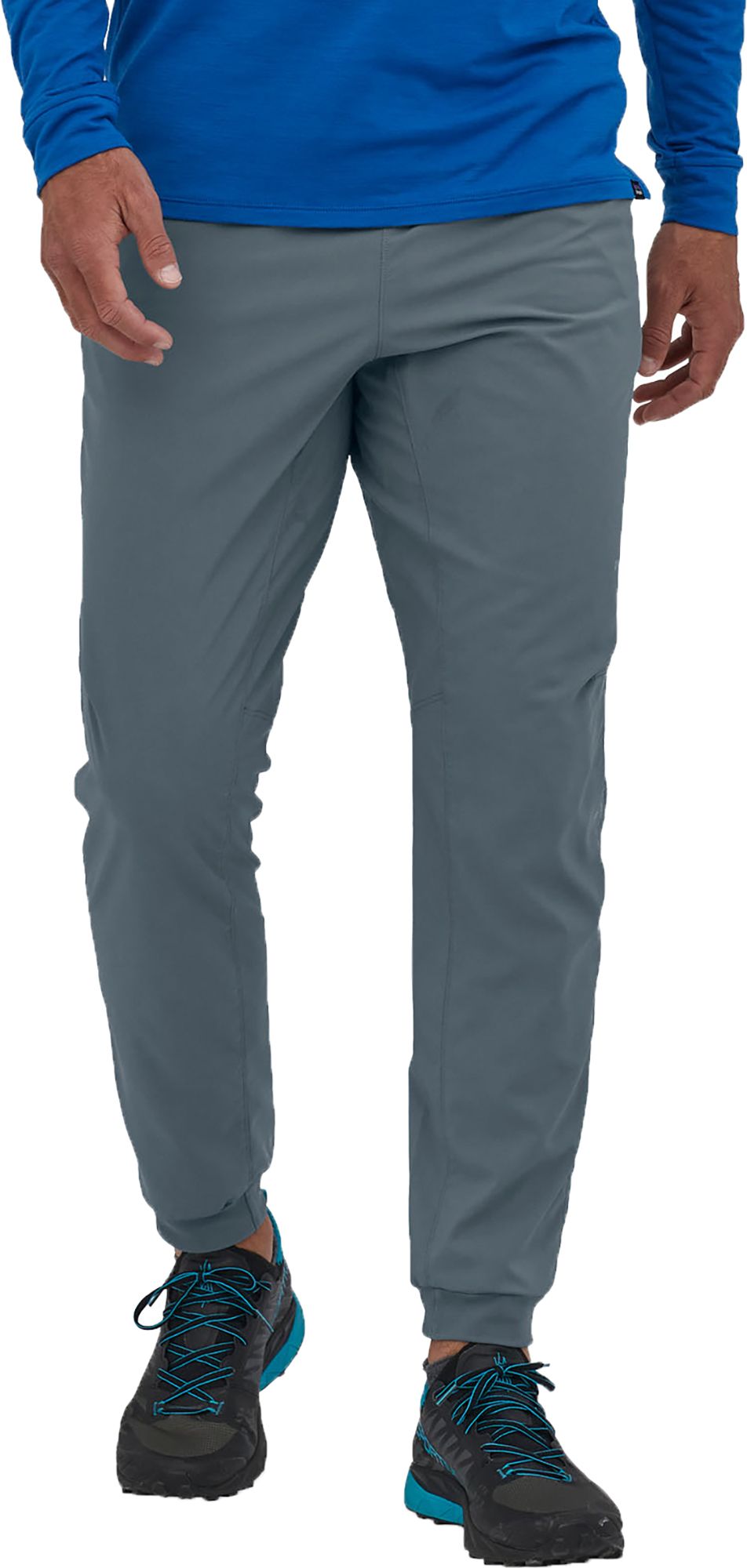 Plume Grey
