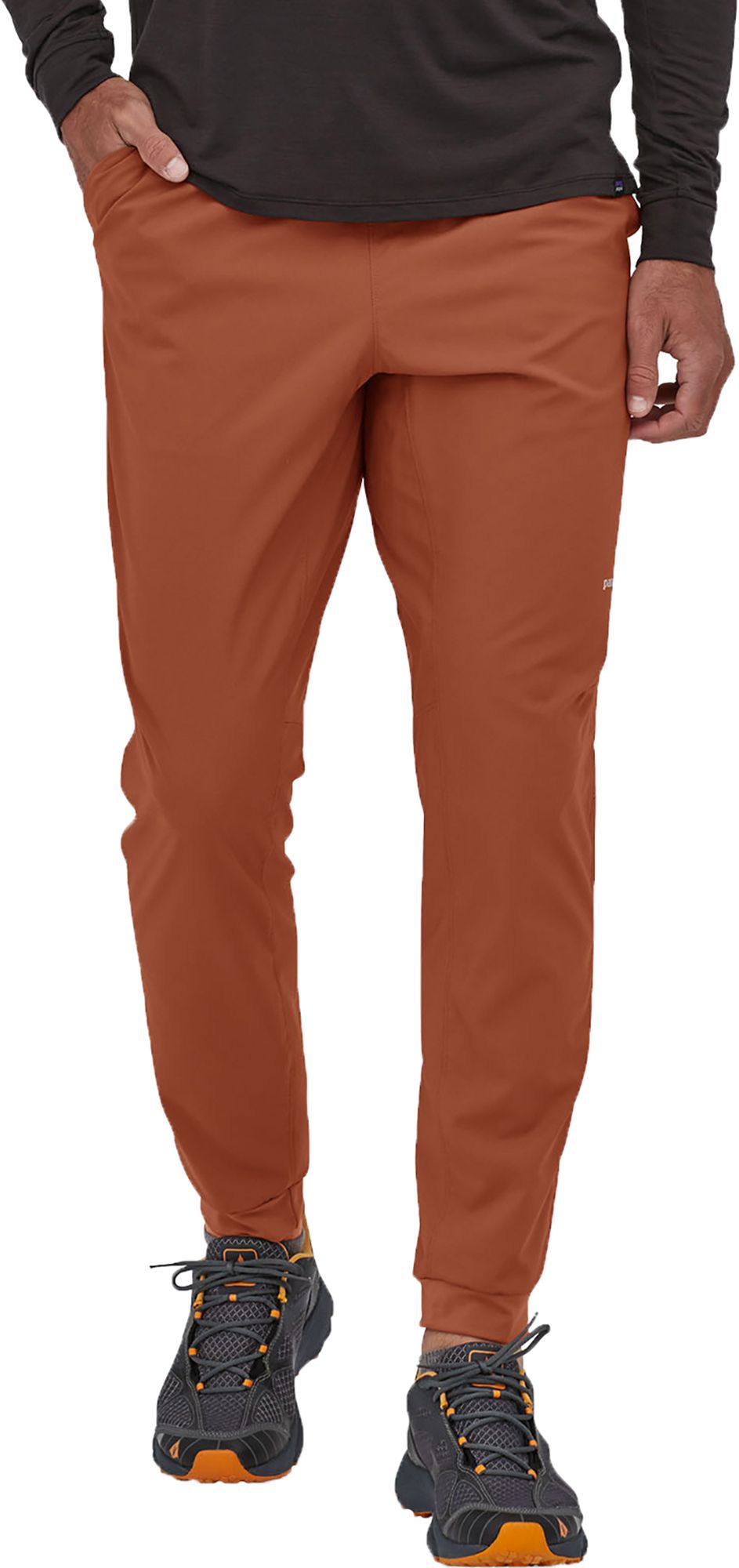 Sisu Brown