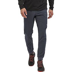 The Best Hiking Trousers for Men by Nike. Nike CA