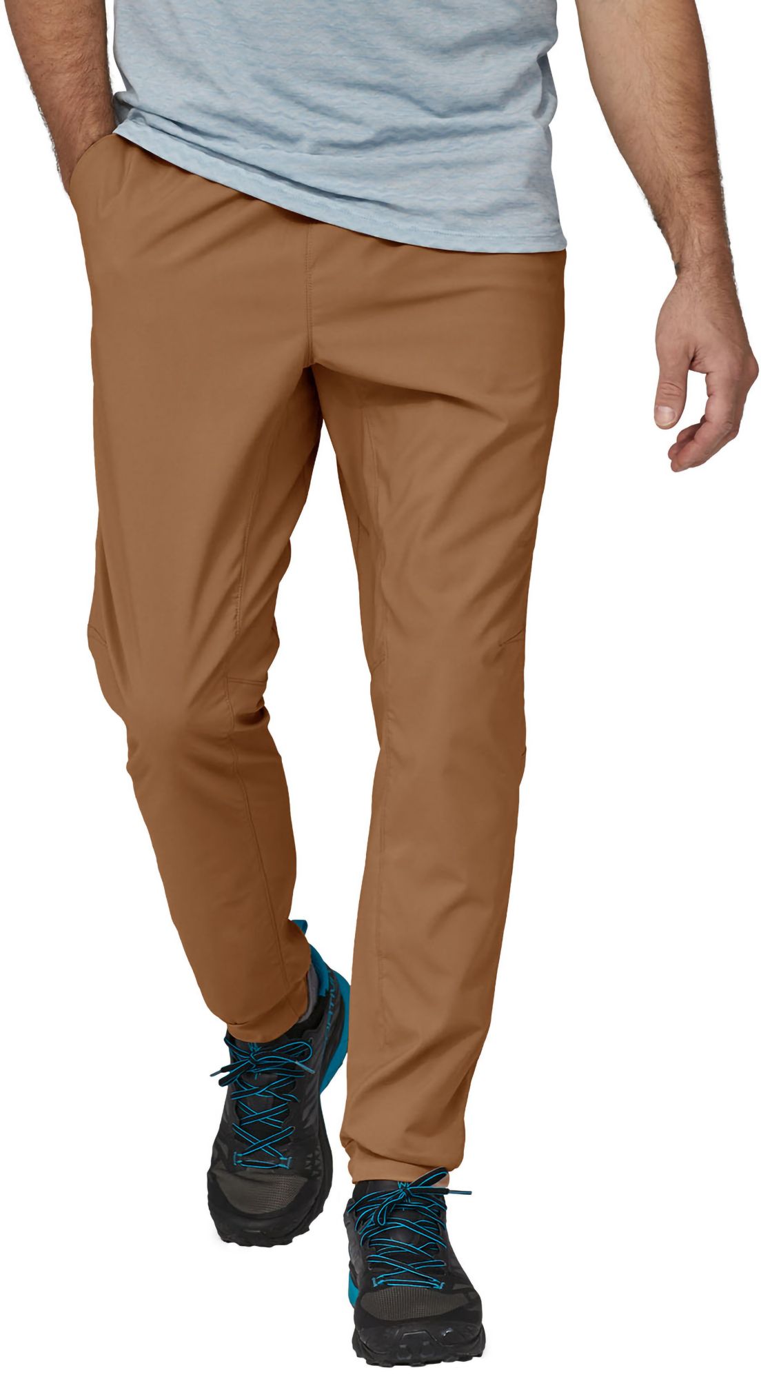 Trip Brown