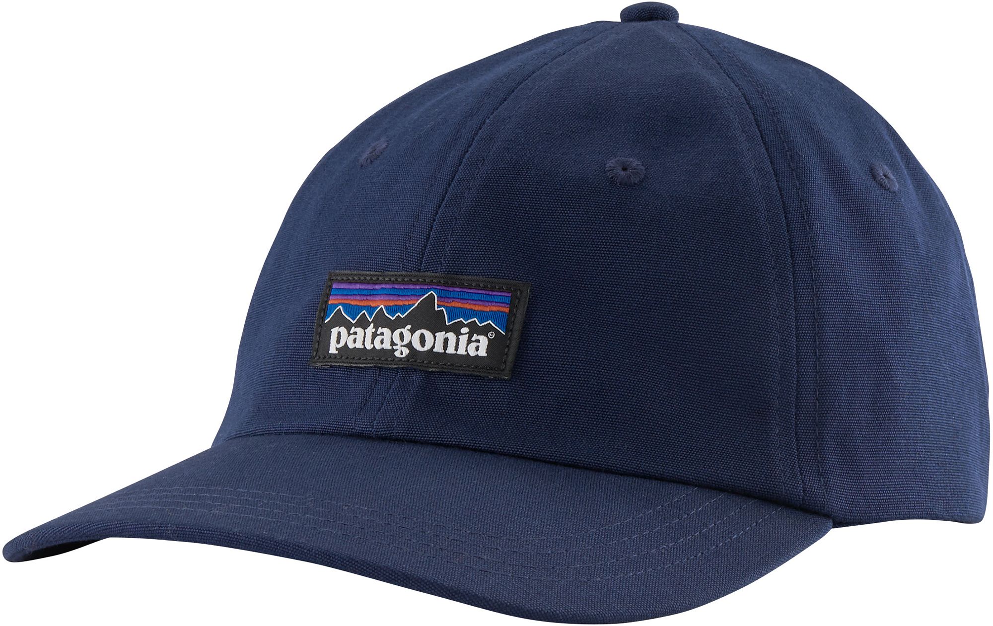 Classic Navy