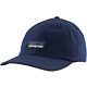 Classic Navy