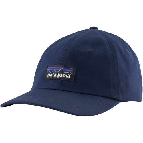 Patagonia Men's Terrebonne Hat Dick's Sporting Goods