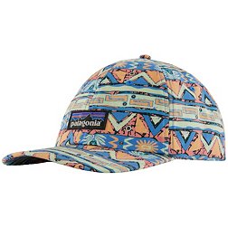Patagonia Hats for Men, Online Sale up to 45% off