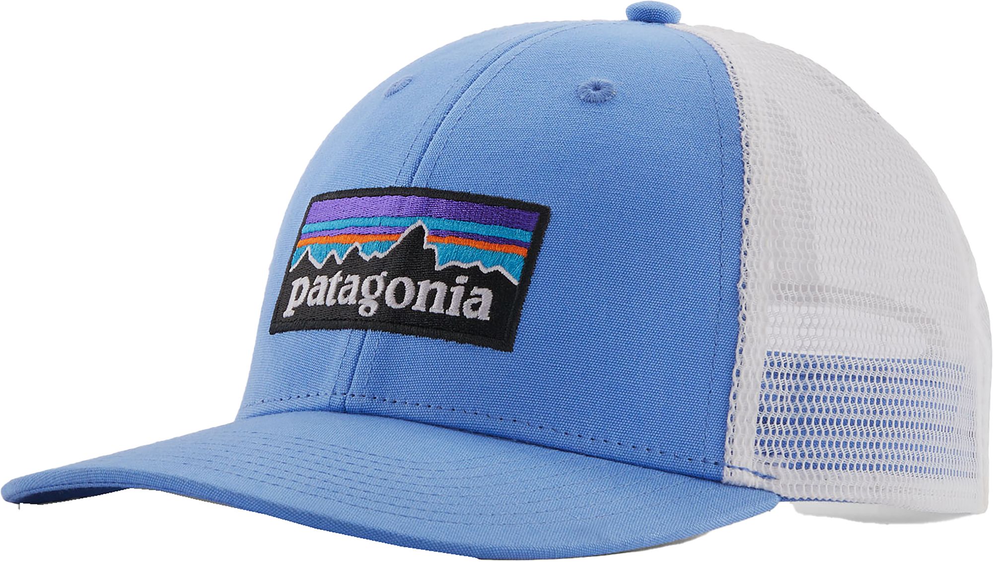 Men's Trucker Hats