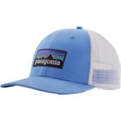 Patagonia Fitz Roy Trout Trucker Hat | Dick's Sporting Goods