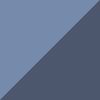 Barnacle Blue
