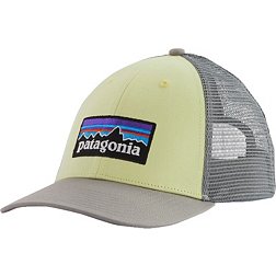 Best 25+ Deals for Mens Patagonia Hat
