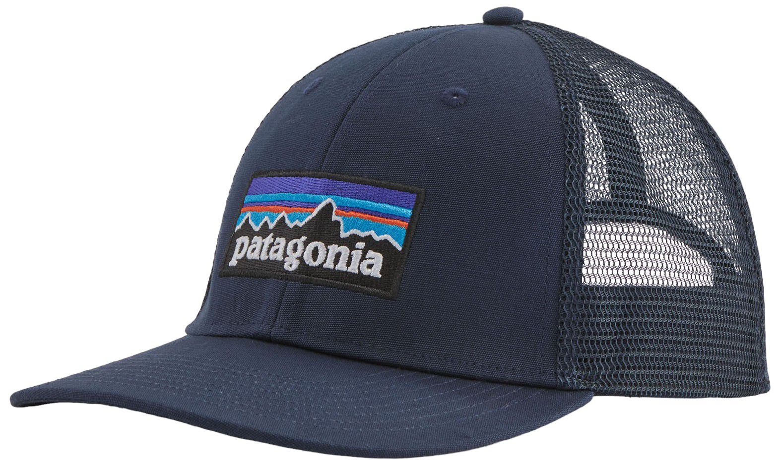 New Navy