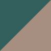 Cascade Green
