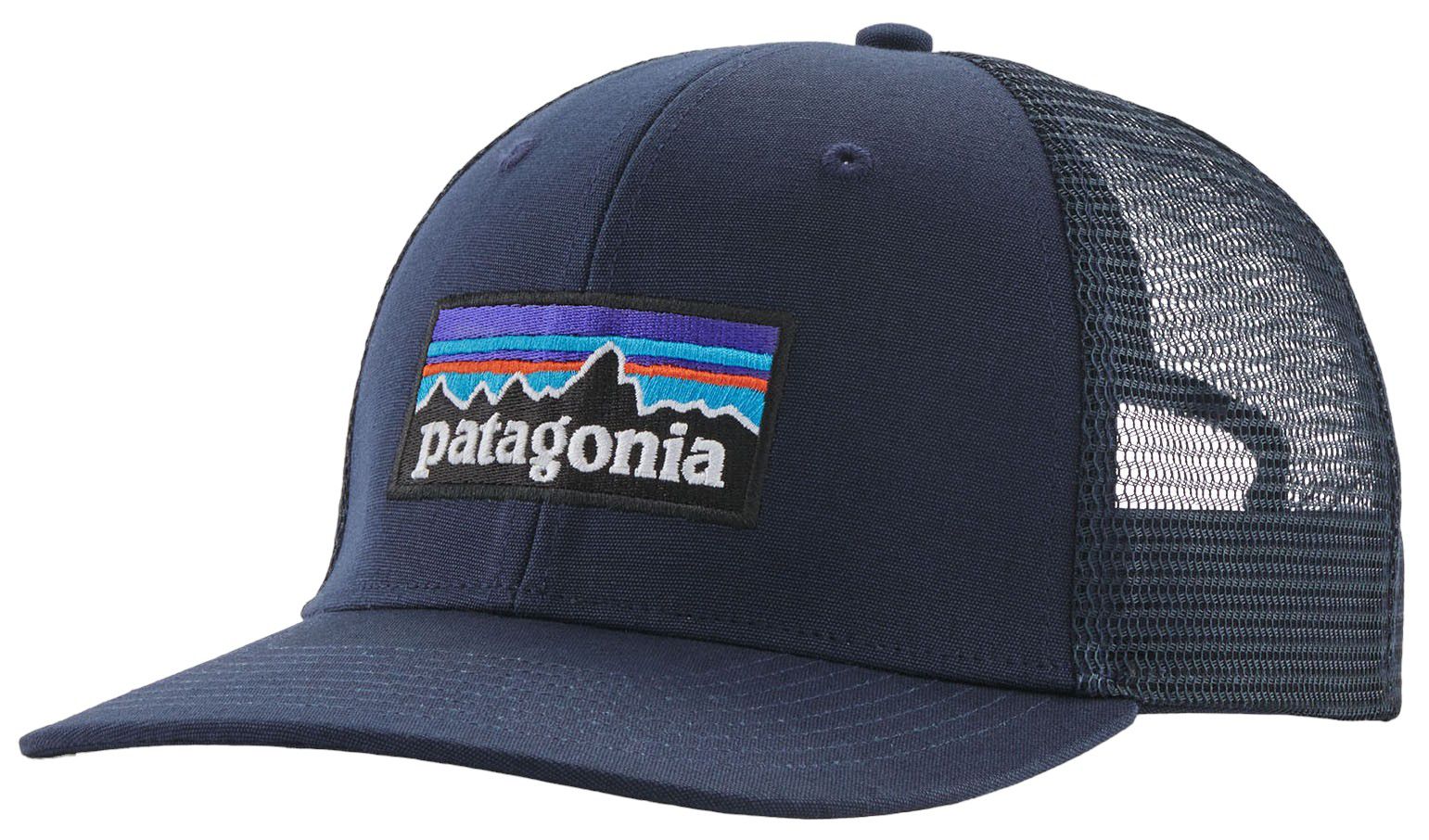 New Navy