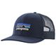 New Navy