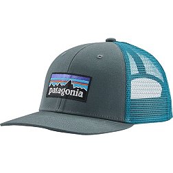 Men's Trucker Hats  Free Curbside Pickup at DICK'S