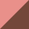 Potters Red